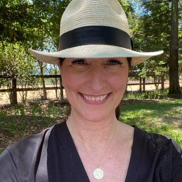boycrazymom
